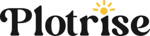 Plotrise Story Planner