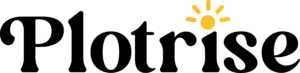 Plotrise